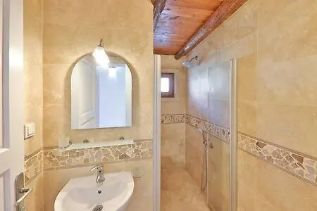 Joy, Kalamar Road, 4* Kalkan