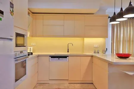 Hotel Joy, Kalamar Road, Kalkan