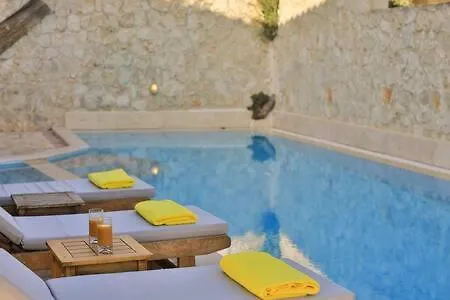 Hotel Joy, Kalamar Road,